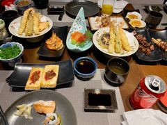 -天津滨海圣光皇冠假日酒店