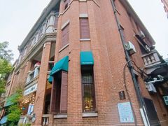 -飞马旅黎黄陂路文旅街区