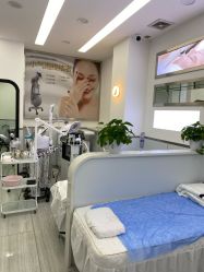 -痘瑞仕·专业祛痘国际连锁