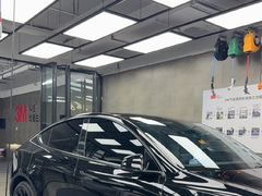 -车友必成·3M汽车贴膜/隐形车衣/改色膜(成都店)