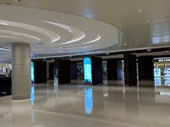 -天津万象城