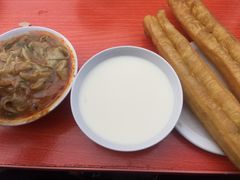-小发锅巴菜铺(金辉家园店)