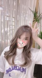 点击看大图 -容萨美业·美容美发