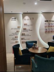 -金芙美月子中心(财富别墅店)