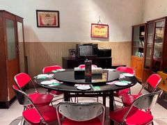 -长沙文和友(海信广场店)