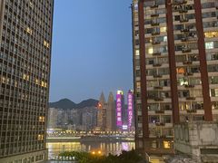 -杨记隆府(白象街店)