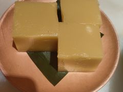 -小吊梨汤·北京菜·烤鸭(王府井银泰in88店)