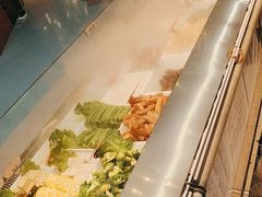 -椒锅锅·麻辣香锅(宝地广场城市集市店)