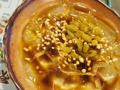 -双燕楼·手工馄饨·汤面小吃(世纪汇店)