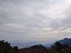 -含鄱口