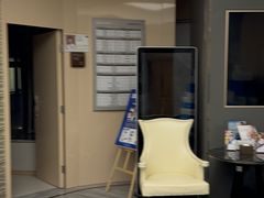 -劲松口腔医院(蓝色港湾院)