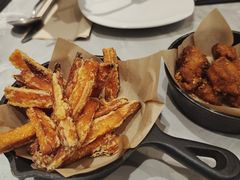 -必胜客(滨江店)
