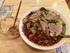 -贵凤凰贵州米粉(五道口店)