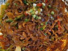 -集贤门·徽菜(南山店)