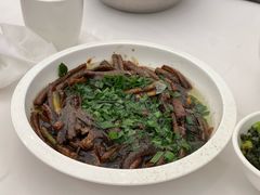 -春餐厅