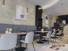 -必胜客(时代广场店)