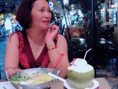 -The Dishes Seafood & Restaurant