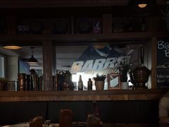 -Husi Bierhaus