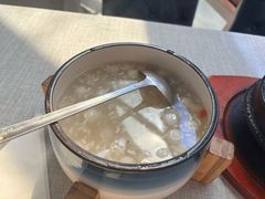 -得丘礼享谷·玉兰苑