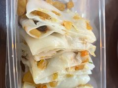 -安上粉皮.非遗手工小吃(骑龙巷店)
