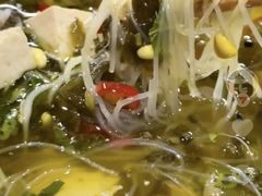 -望江饭店(13年精品店)