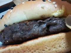 -麦当劳(海岸城店)