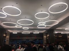 -君海悦酒楼