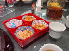 -饕林餐厅(春熙路店)