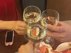 -听松楼·花园酒店·自助餐厅(红梅公园店)