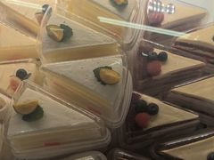 -姆们M Sweetie Cake(五道口店)