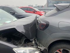 -领克中心(杭州凌客店)