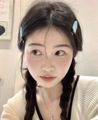 -四七美学·半永久纹眉