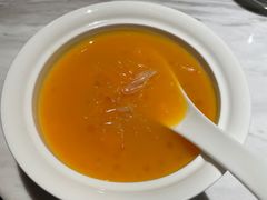 -香樟花园新粤料理(无锡万象城店)