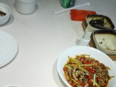 -口味堂(惠济路店)