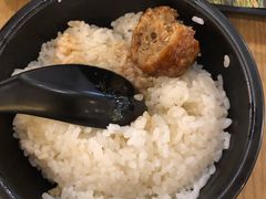 -老娘舅(苏州中心大道西大润发店)