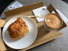 -81BAKERY(大学路店)