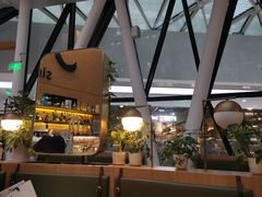 -Jazz·ya 爵士屋(来福士店)