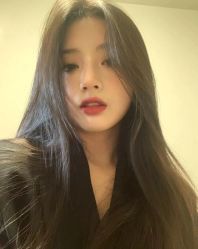 -H·Y HAIR SALON烫发·染发·造型