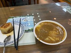 -牛街洪记小吃店(牛街店)