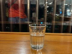 -无印良品餐堂 MUJI Diner(成都太古里店)