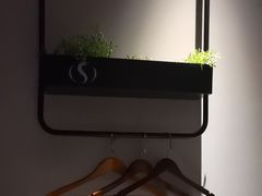 -华夏良子·足道SPA艾灸(铁道大厦店)