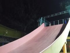 -二一九公园