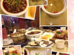 iphone_upload_pic-万兴楼饺子(中华北大街店)