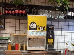 -木屋烧烤(西南角店)