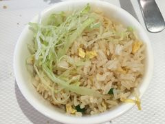 -新加坡海鲜共和(名胜世界圣淘沙海滨坊)