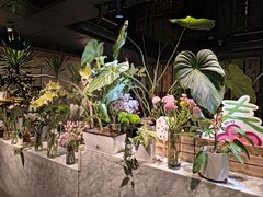 -懒人盐府人家(航天桥店)