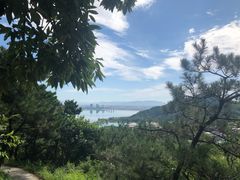 -北京宽沟会议中心