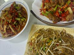 -湘赣风味小厨(娄葑老店)