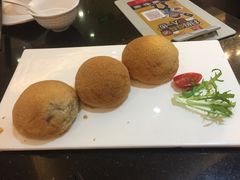 -避风塘·老港味餐厅(虹口龙之梦店)