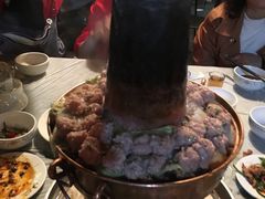-巴壁馆(海棠花语店)